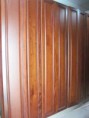/album/frabicacion/img-1638-jpg/