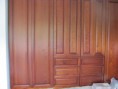 /album/frabicacion/img-1046-jpg/