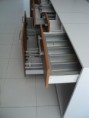 /album/productos/foto11-jpg/