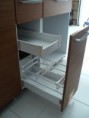 /album/productos/foto13-jpg/
