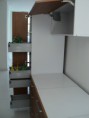 /album/productos/foto15-jpg/
