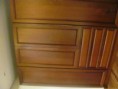 /album/fotogaleria-muebles-varios/img-2172-jpg/