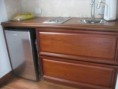 /album/fotogaleria-muebles-varios/img-2143-jpg/
