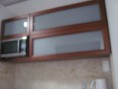 /album/fotogaleria-muebles-varios/img-2144-jpg/